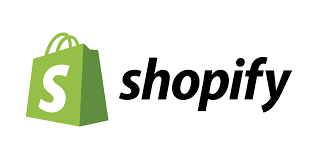 shopify fulfillment service