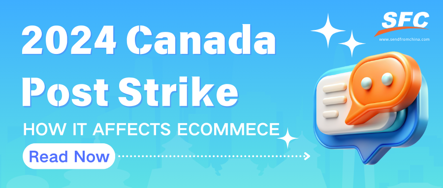 2024-canada-strike