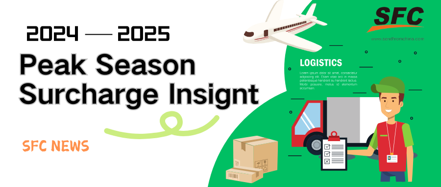 2024-peak-season-surcharge-insight