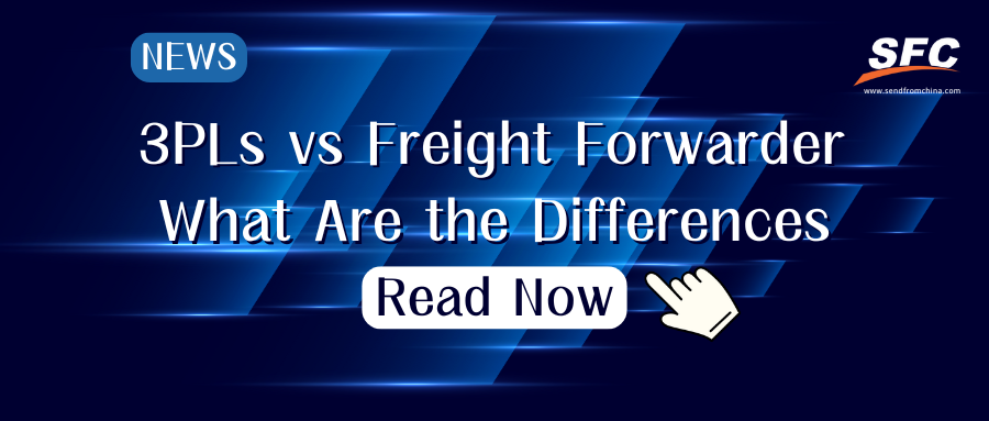 3pls-vs-feight-forwarder