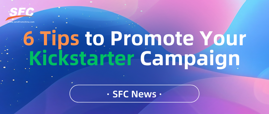 6-tips-promote-kickstarter-campaign