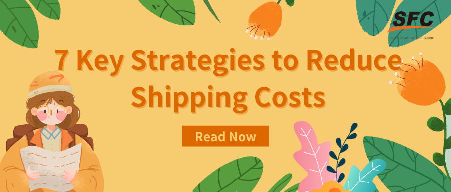 7-strategies-reduce-shipping-costs