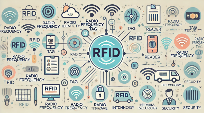 RFID