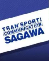 Sagawa