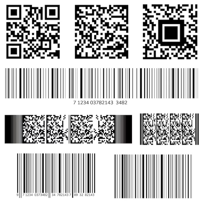 types-of-shipping-barcodes