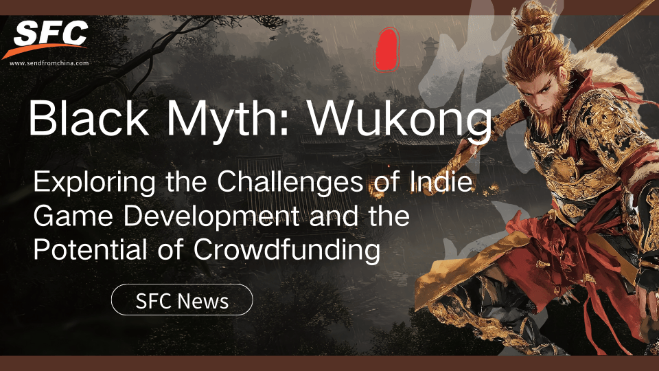 black-myth-wukong-indie-development-crowdfunding