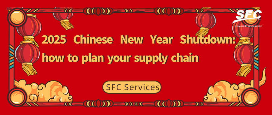 chinese-new-year-shut-down