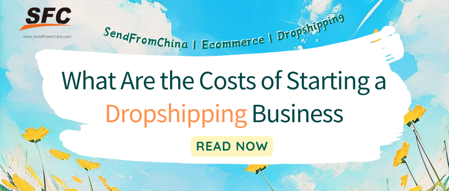 cost-of-starting-dropshipping-business