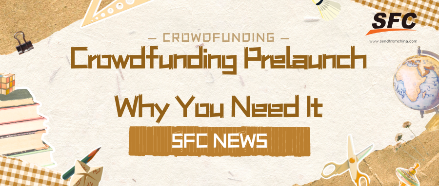 what-is-crowdfunding-prelaunch