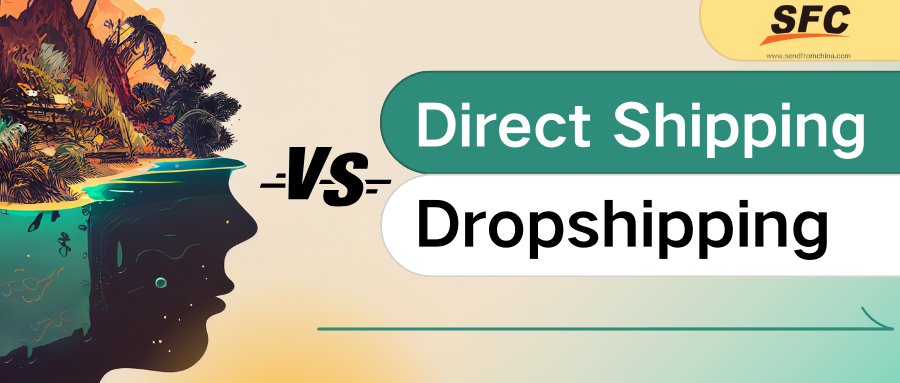 direct-shipping-vs-dropshipping