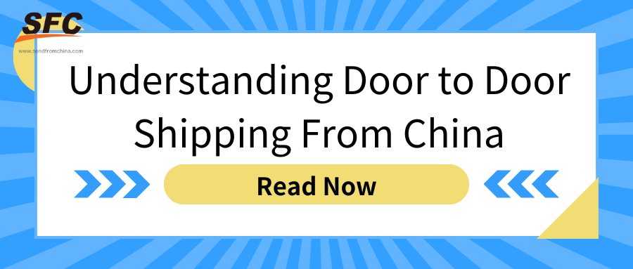 door-to-door-shipping-from-china