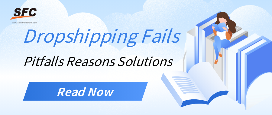 dropshipping-fails-reasons-solutions