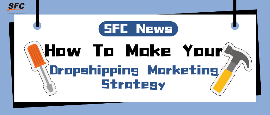 dropshipping-marketing-strategy