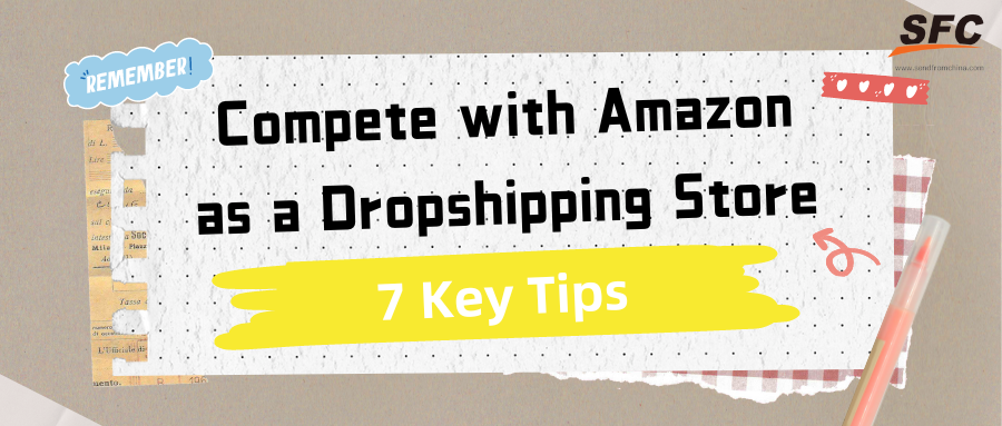 dropshipping-vs-amazon