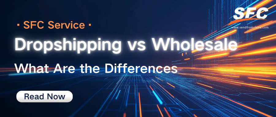 dropshipping-vs-wholesale