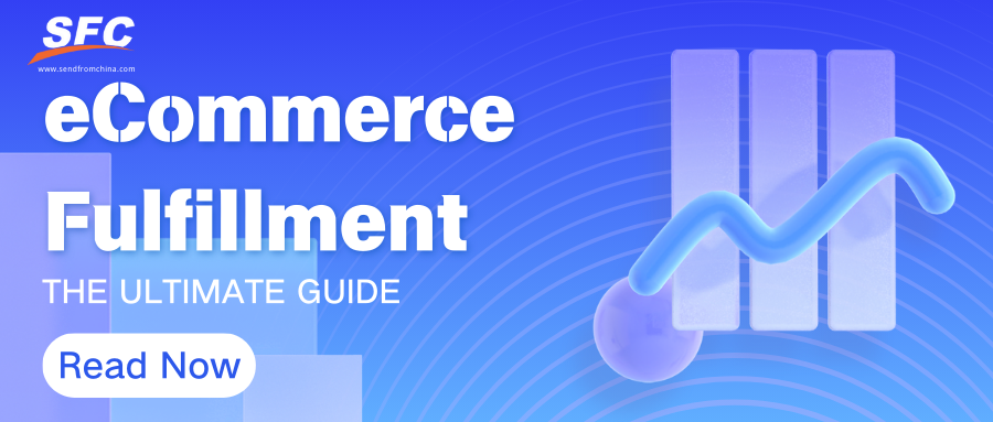 ecommerce-fulfillment-guide