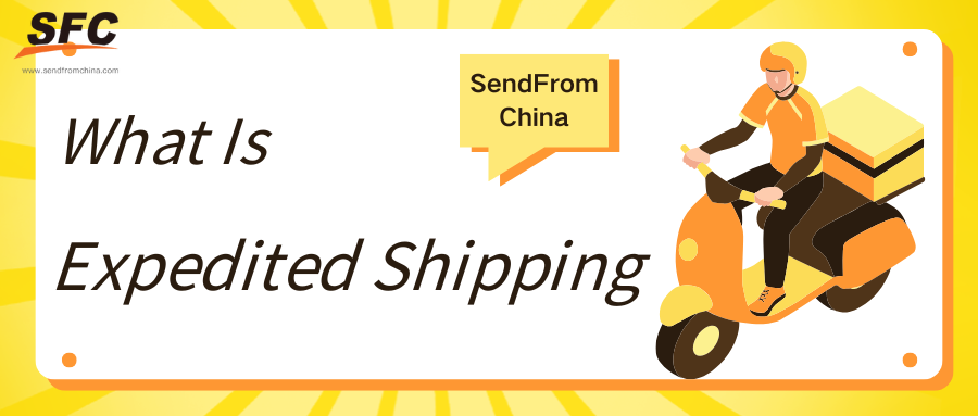 expedited-shipping