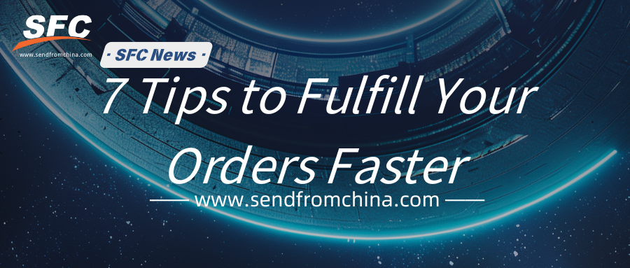 fulfill-order-faster