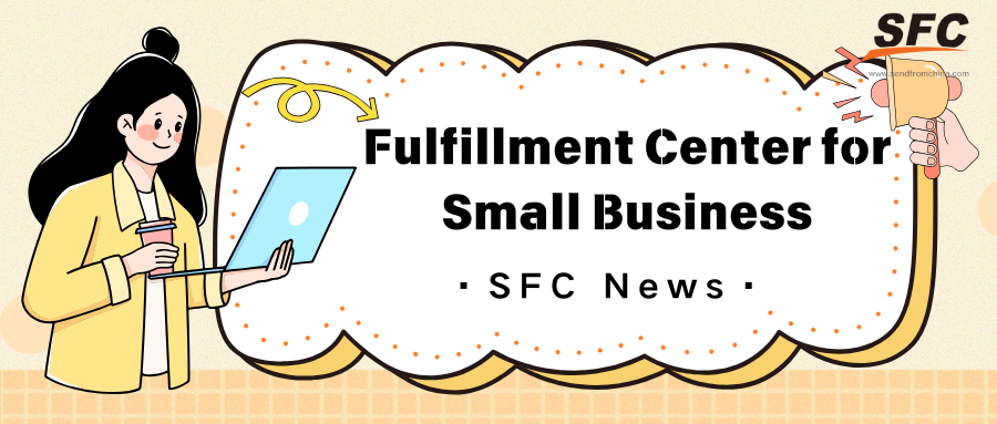 fulfillment-center-for-small-business