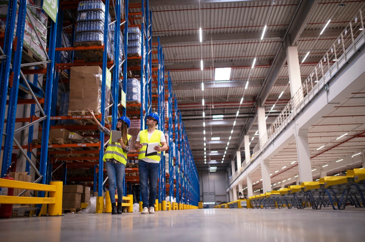 how-to-choose-right-fulfillment-centers