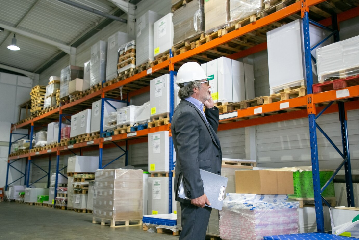 what-to-consider-when-outsourcing-fulfillment