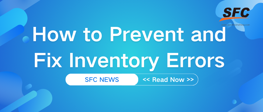 how-to-prevent-and-fix-inventory-error