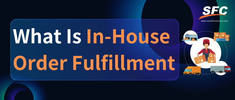 in-house-order-fulfillment