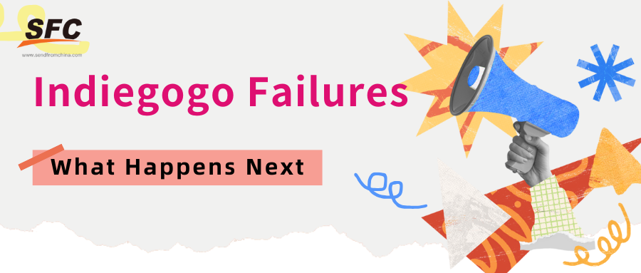 indiegogo-failures