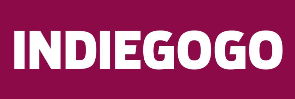 indiegogo