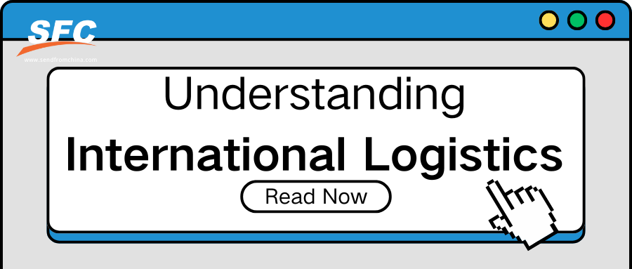 international-logistics