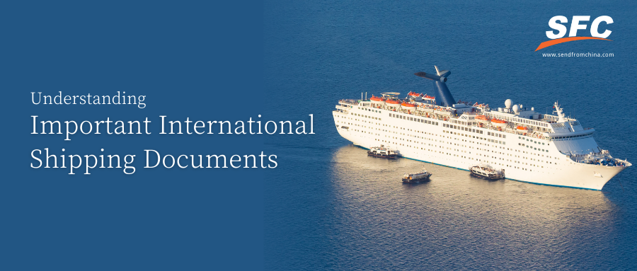 international-shipping-document