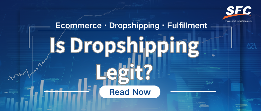 is-dropshipping-legit