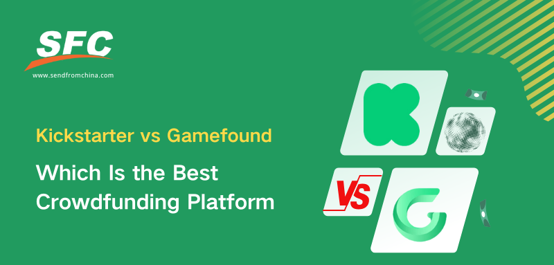 kickstarter-vs-gamefound