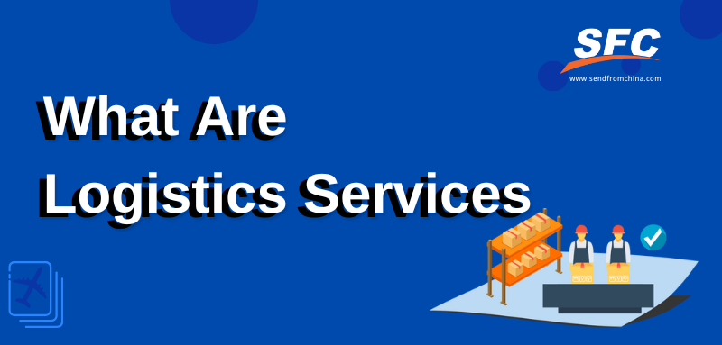 logistics-services