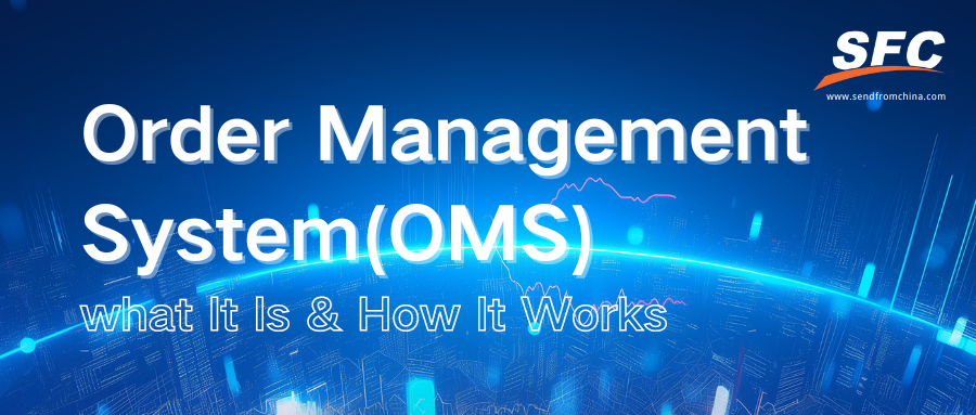 order-management-system