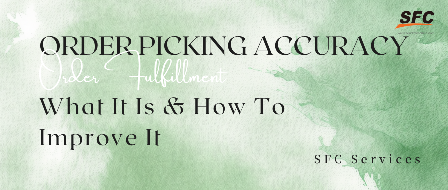 order-picking-accuracy