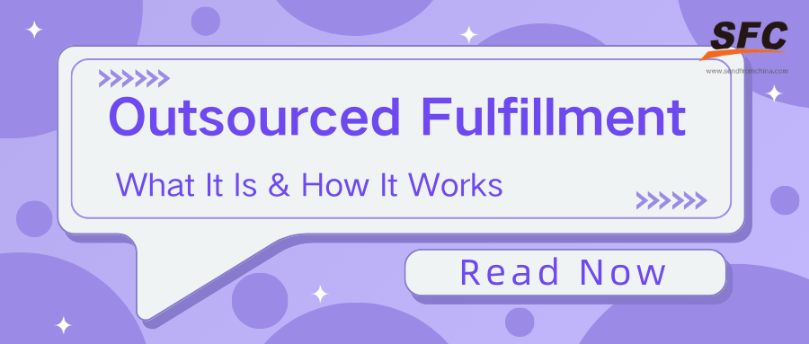 what-is-outsourced-fulfillment