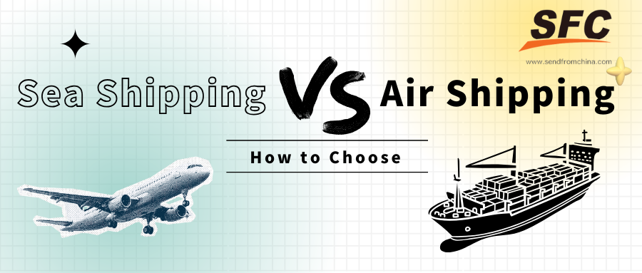 sea-shipping-vs-air-shipping