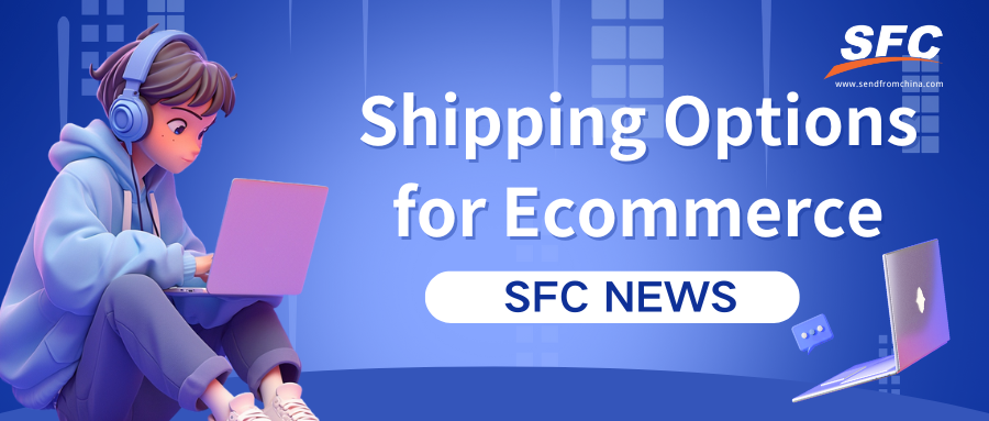 shipping-options-for-ecommerce