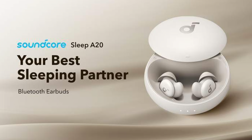 soundcore-Sleep-A20