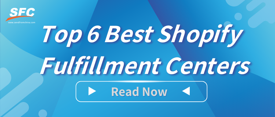 top-6-best-shopify-fulfillment-centers