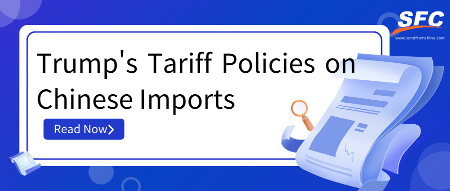 trump-tariff-policy