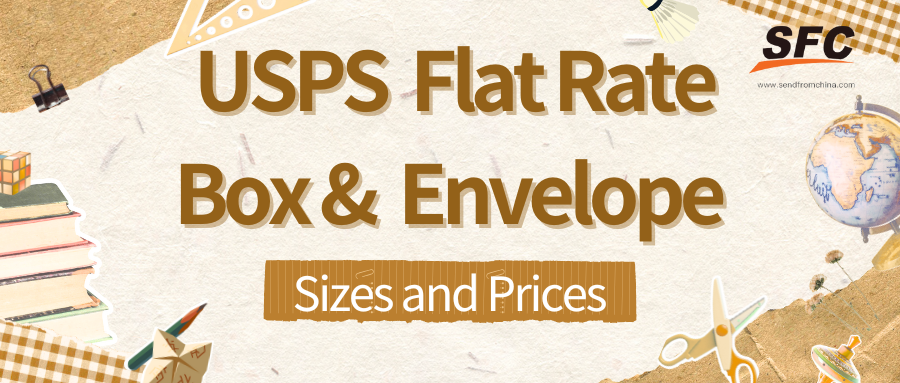 usps-flat-rate-box-&-envelope-sizes-and-prices