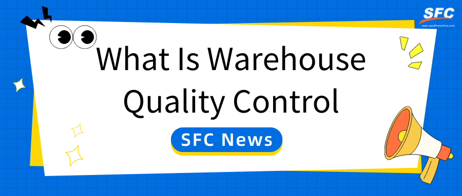 warehouse-quality-control