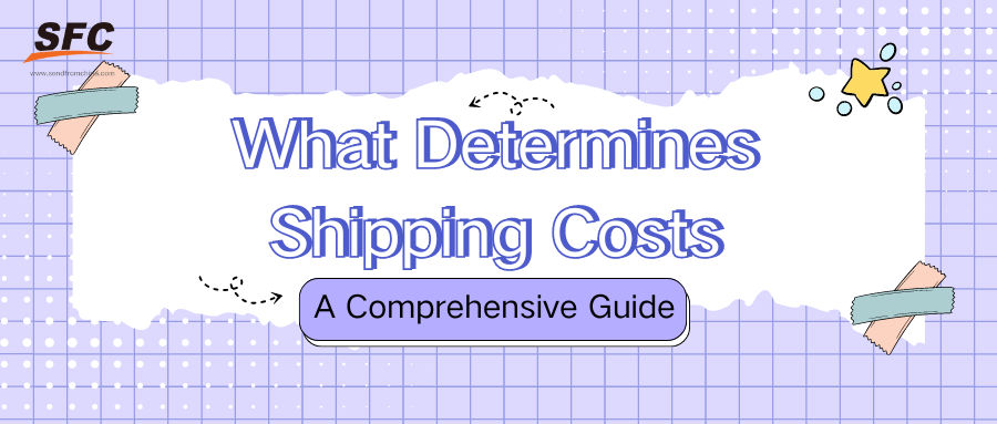 what-determins-shipping-costs