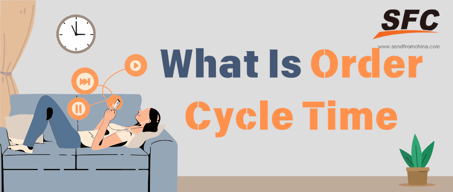 what-is-order-cycle-time