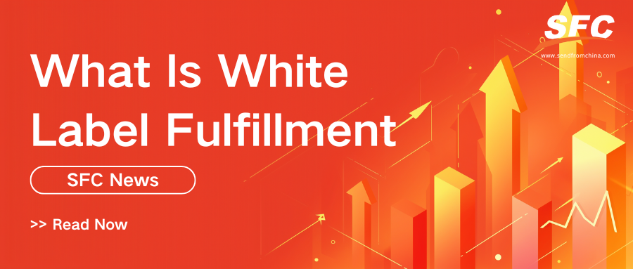 white-label-fulfillment