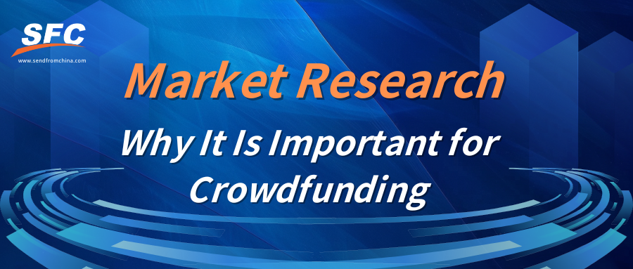 why-market-research-imporatnt-crowdfunding