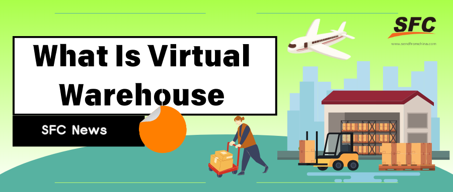 what-is-virtual-warehouse