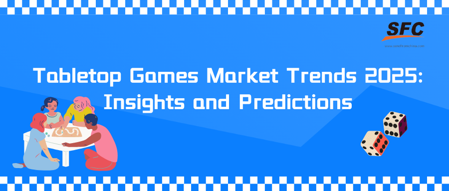 tabletop-games-market-trends-2025